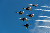 AirShow