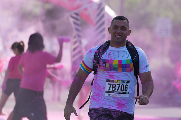 ColorRun2014-15