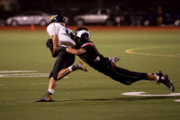 Radford_10.3.14_040