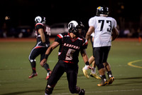 Radford_10.3.14_014