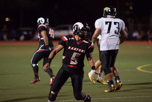 Radford_10.3.14_014