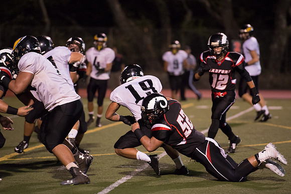 Radford_10.3.14_049