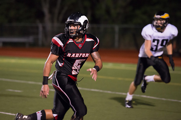 Radford_10.3.14_068