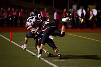 Radford_10.3.14_048