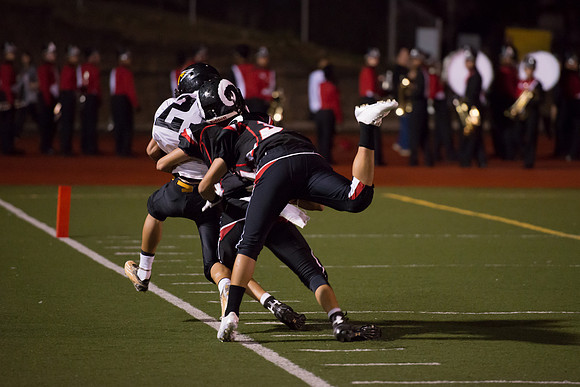 Radford_10.3.14_048