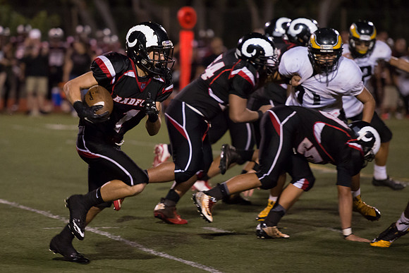 Radford_10.3.14_080