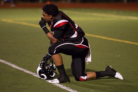 Radford_10.3.14_088
