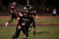 Radford_10.3.14_018