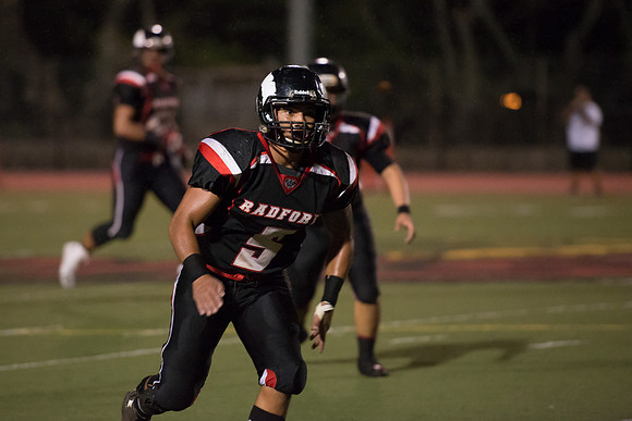 Radford_10.3.14_018
