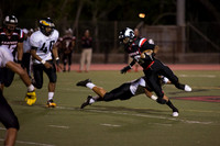 Radford_10.3.14_011