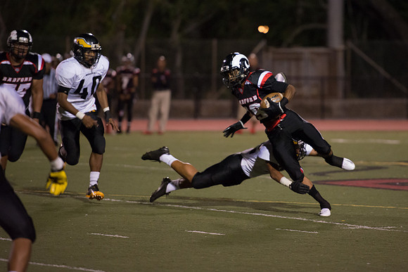 Radford_10.3.14_011