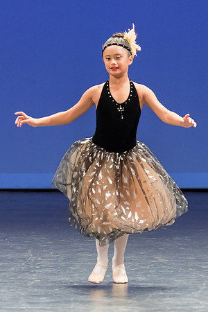 PagePerf-3455