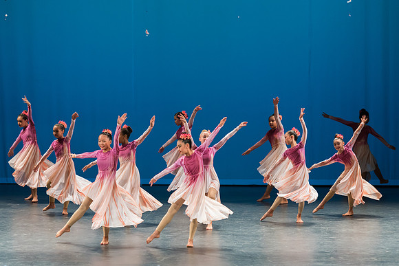 PagePerf-3257