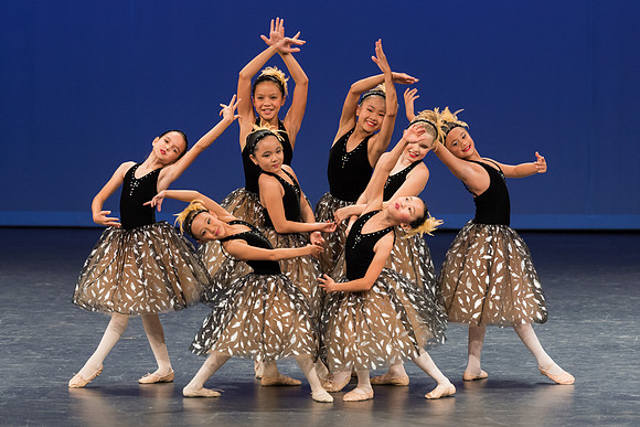 PagePerf-3554