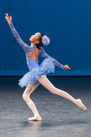PagePerf-4460