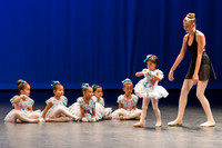 PagePerf-040