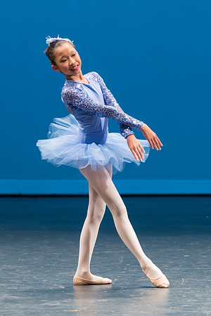 PagePerf-3668-2