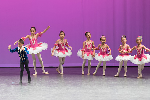 PagePerf-4130