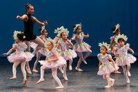 PagePerf-3922