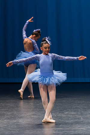 PagePerf-4428