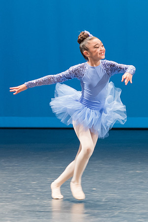 PagePerf-3692