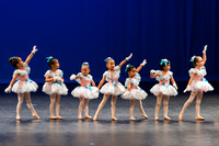 PagePerf-064