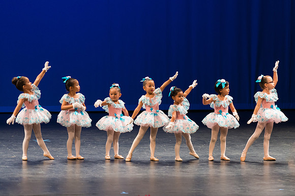 PagePerf-064