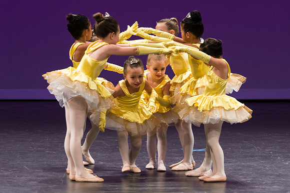 PagePerf-254