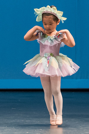 PagePerf-3944