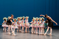 PagePerf-3916