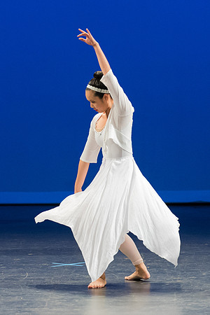 PagePerf-2967