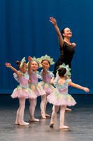 PagePerf-1752