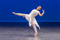 Performance 2