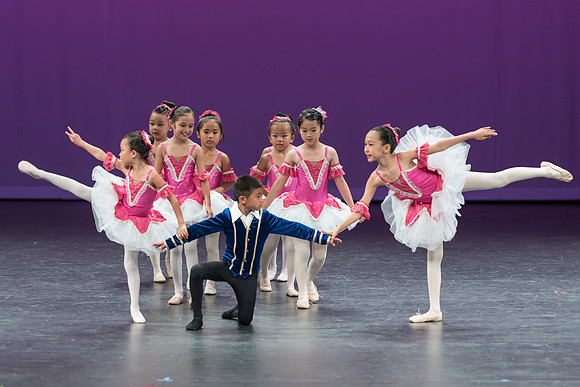 PagePerf-4117