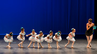 PagePerf-066