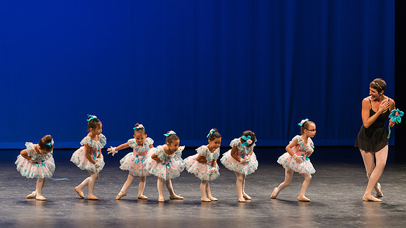 PagePerf-066
