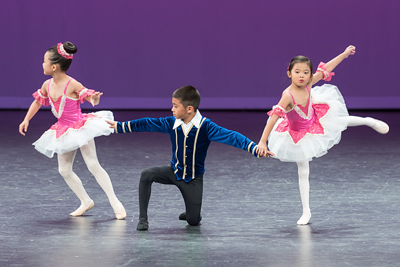 PagePerf-4120