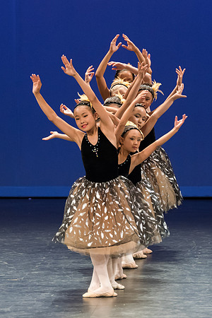 PagePerf-3429