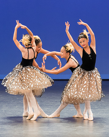 PagePerf-3549