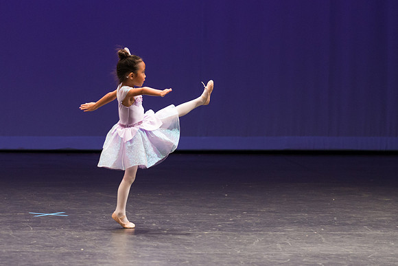 PagePerf-105