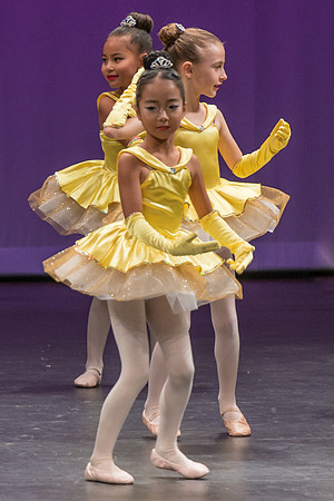 PagePerf-190-2