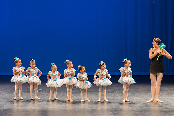 PagePerf-2703