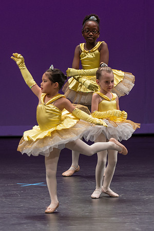 PagePerf-190