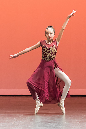 PagePerf-4532