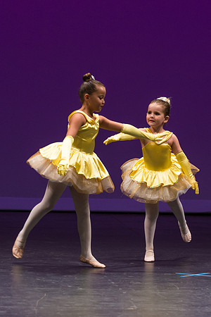 PagePerf-226
