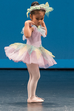 PagePerf-3951