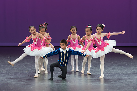 PagePerf-4118