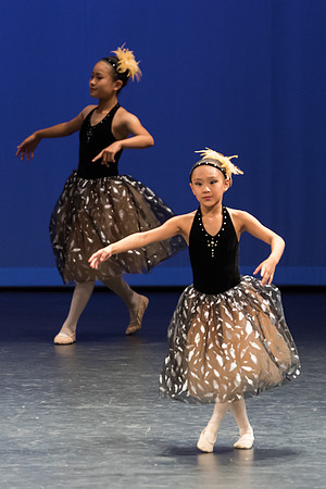 PagePerf-3435
