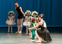 PagePerf-1755