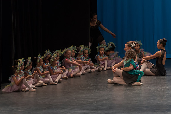 PagePerf-3964